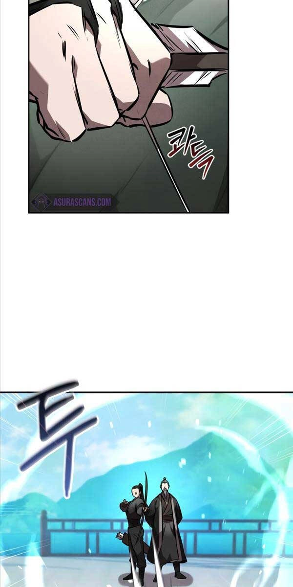 Chuyển Sinh Thành Tiêu Sư Chapter 50 - 27