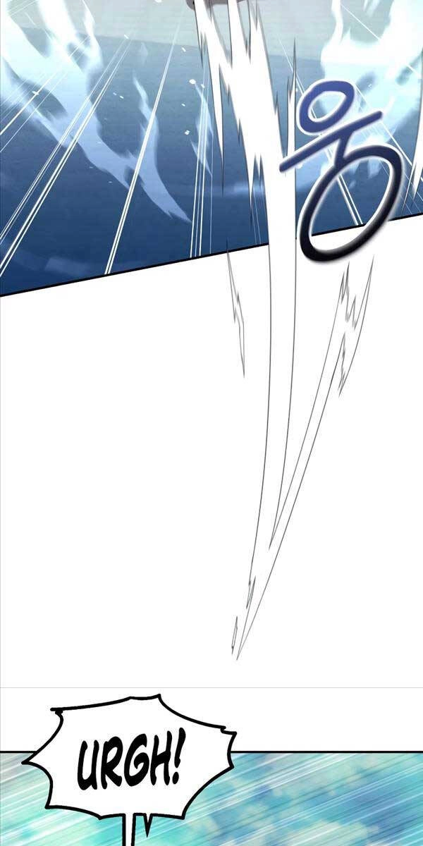 Chuyển Sinh Thành Tiêu Sư Chapter 50 - 28