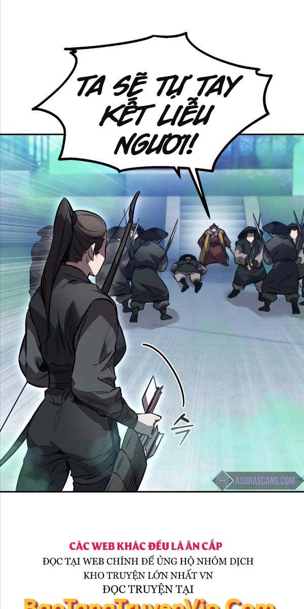 Chuyển Sinh Thành Tiêu Sư Chapter 50 - 31