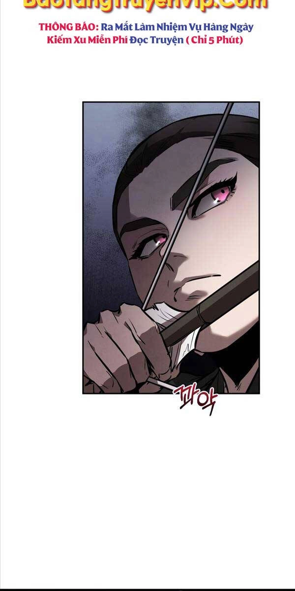 Chuyển Sinh Thành Tiêu Sư Chapter 50 - 32