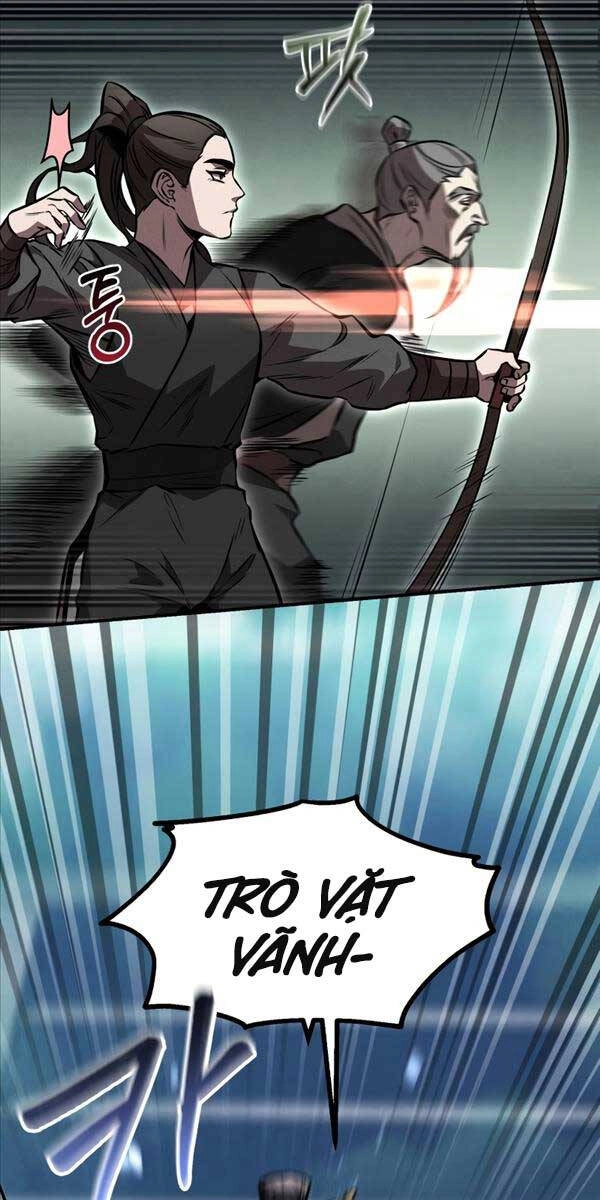 Chuyển Sinh Thành Tiêu Sư Chapter 50 - 33