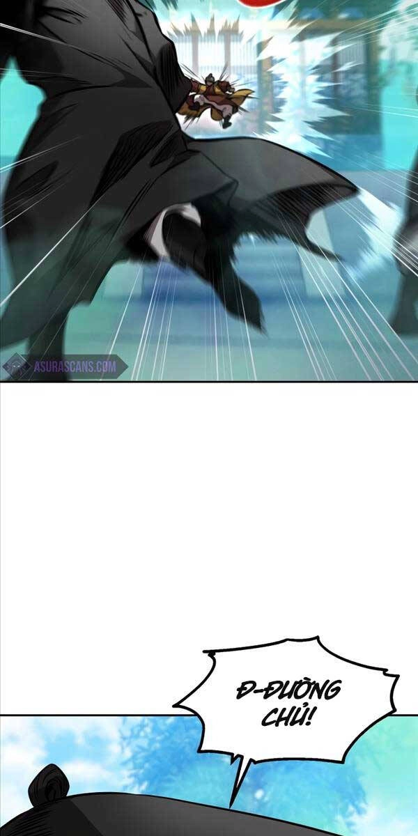 Chuyển Sinh Thành Tiêu Sư Chapter 50 - 39