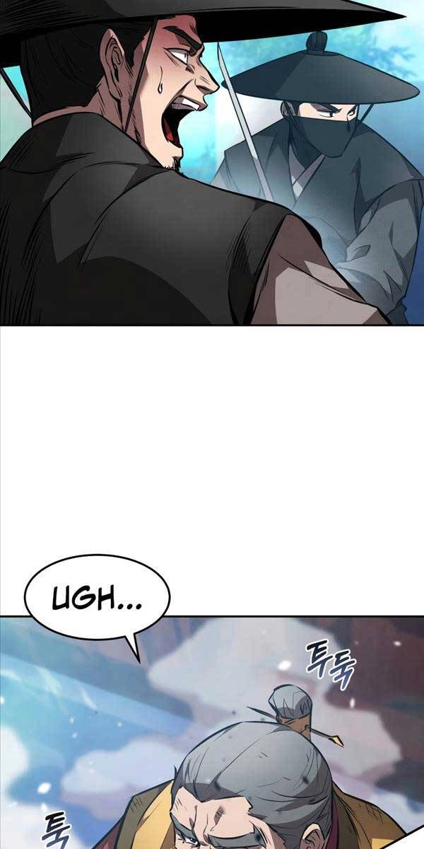 Chuyển Sinh Thành Tiêu Sư Chapter 50 - 40