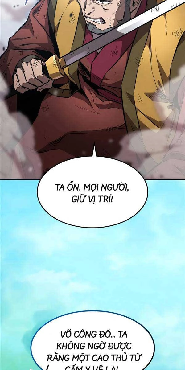 Chuyển Sinh Thành Tiêu Sư Chapter 50 - 41