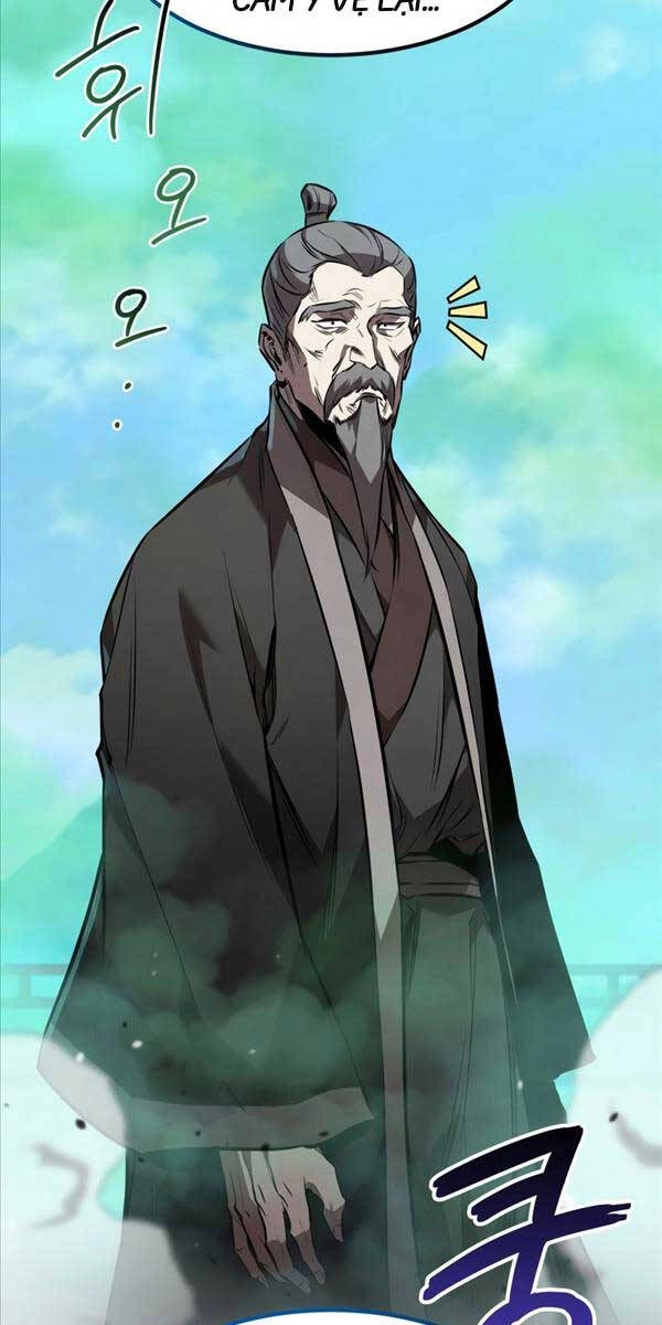 Chuyển Sinh Thành Tiêu Sư Chapter 50 - 42