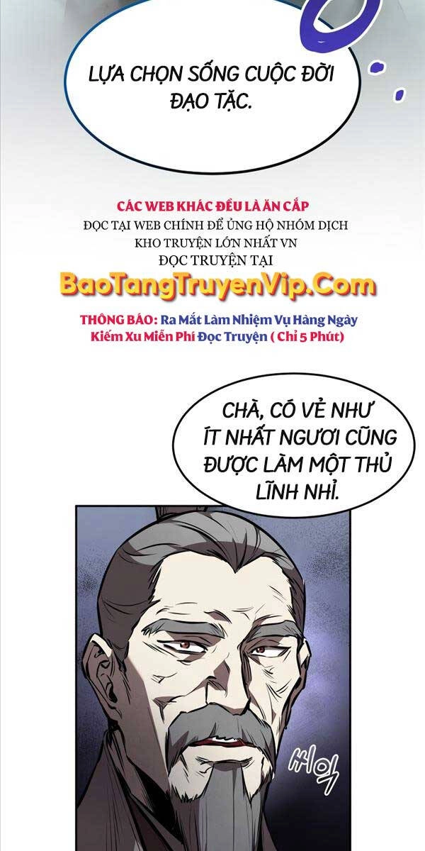 Chuyển Sinh Thành Tiêu Sư Chapter 50 - 43