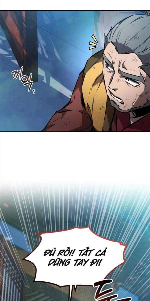 Chuyển Sinh Thành Tiêu Sư Chapter 50 - 46