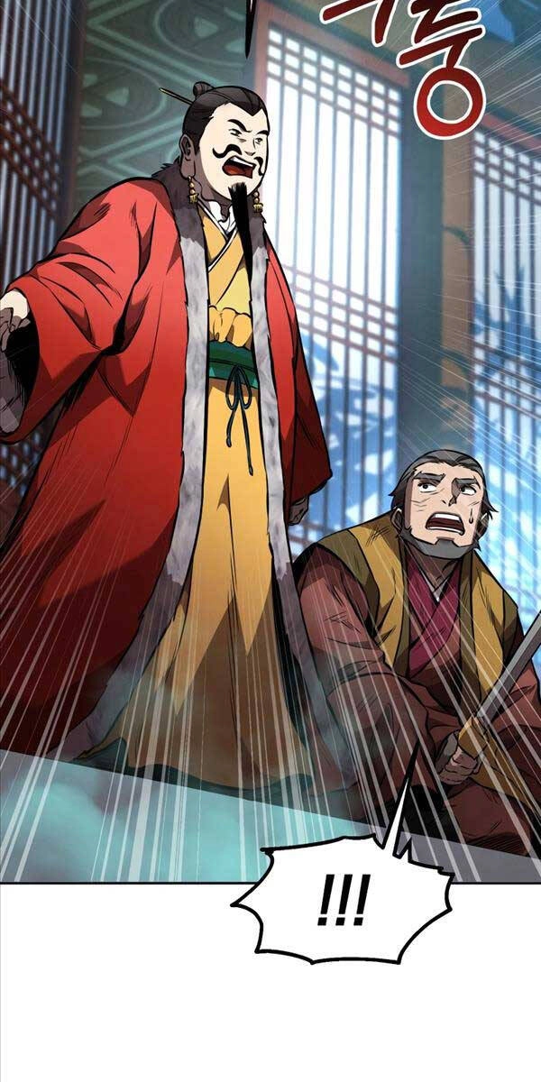 Chuyển Sinh Thành Tiêu Sư Chapter 50 - 47