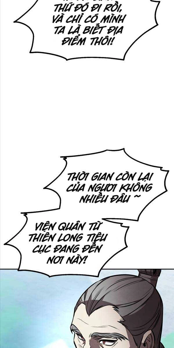 Chuyển Sinh Thành Tiêu Sư Chapter 50 - 50