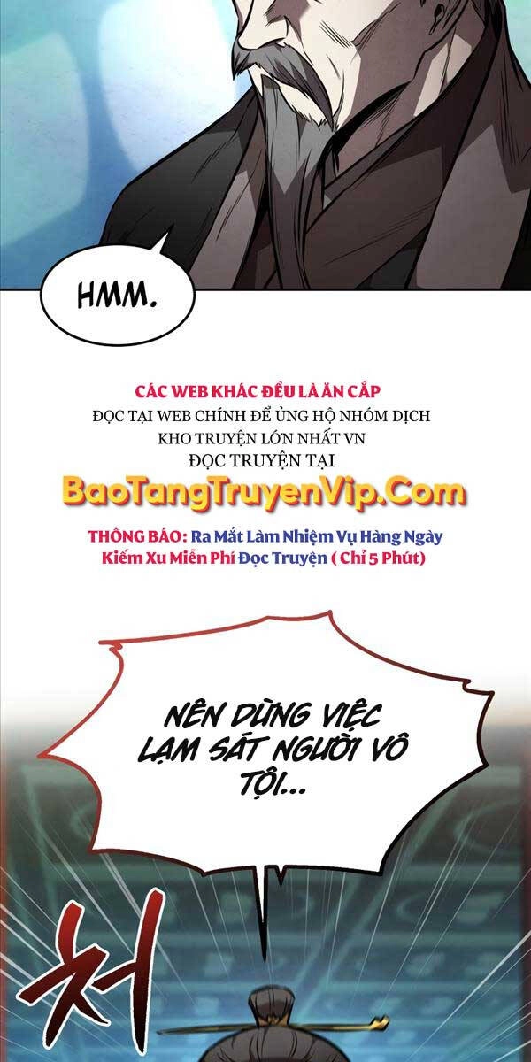 Chuyển Sinh Thành Tiêu Sư Chapter 50 - 51