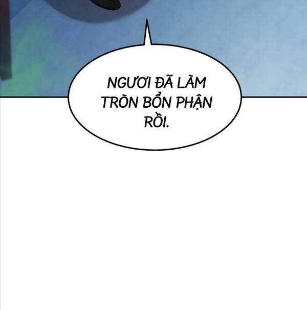 Chuyển Sinh Thành Tiêu Sư Chapter 50 - 55