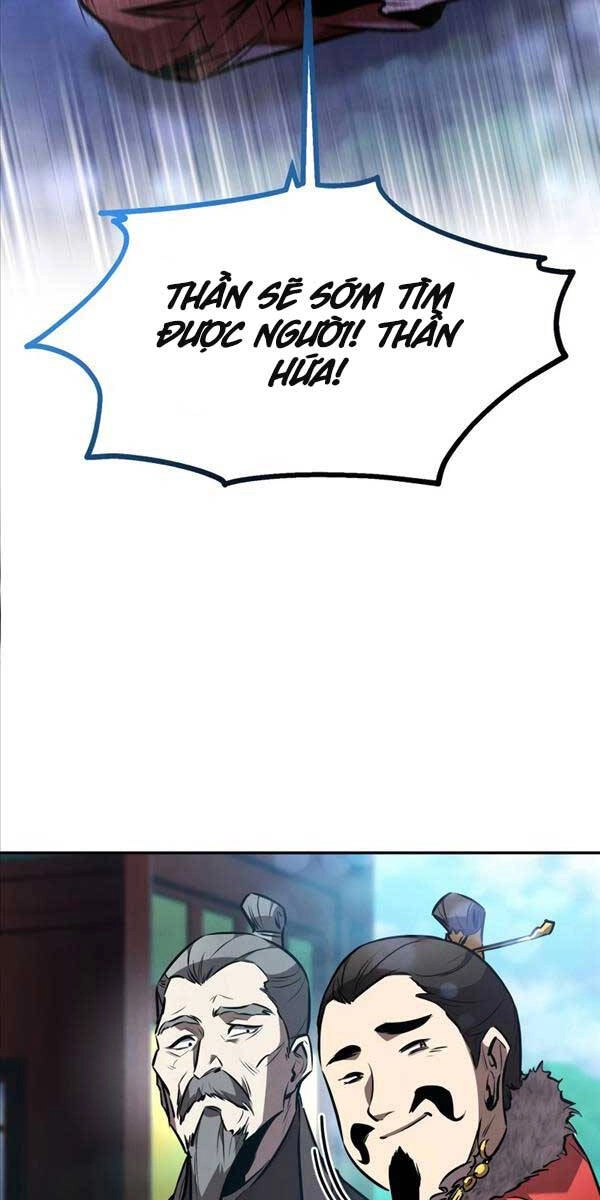 Chuyển Sinh Thành Tiêu Sư Chapter 50 - 65