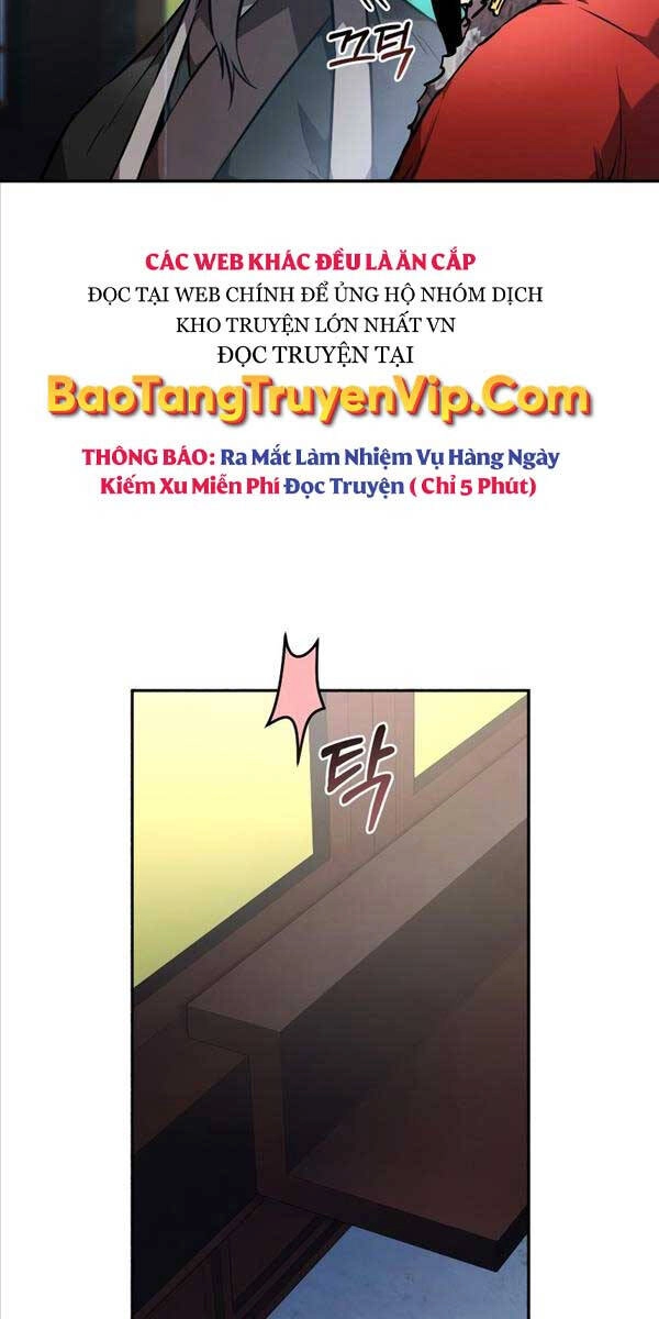 Chuyển Sinh Thành Tiêu Sư Chapter 50 - 66