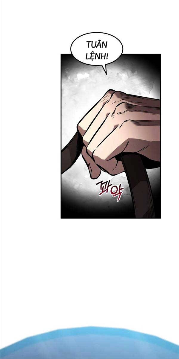 Chuyển Sinh Thành Tiêu Sư Chapter 50 - 68