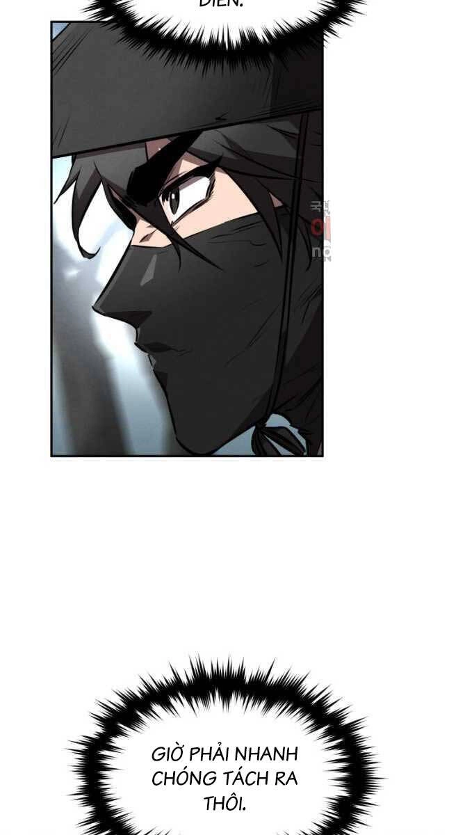 Chuyển Sinh Thành Tiêu Sư Chapter 51 - 9