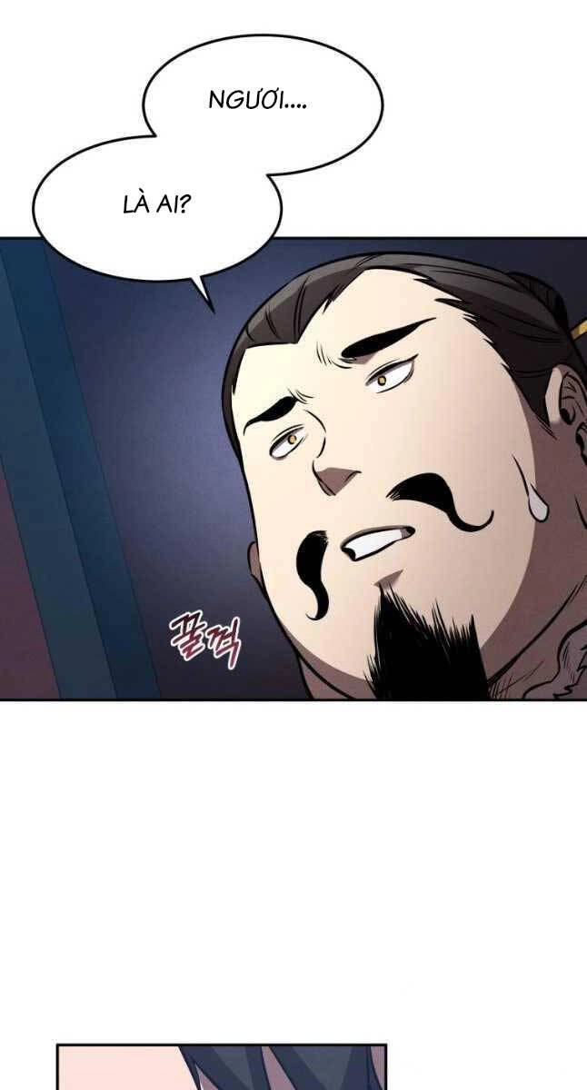 Chuyển Sinh Thành Tiêu Sư Chapter 51 - 15