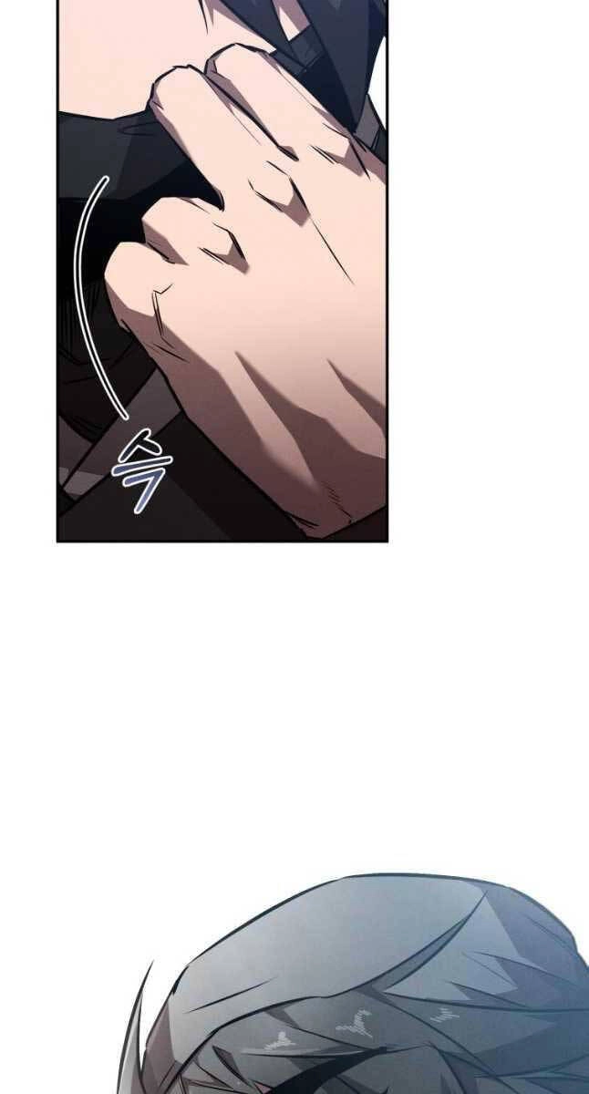 Chuyển Sinh Thành Tiêu Sư Chapter 51 - 16