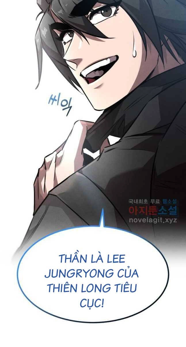 Chuyển Sinh Thành Tiêu Sư Chapter 51 - 17