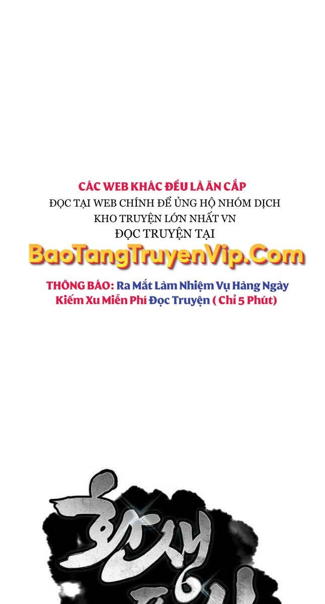 Chuyển Sinh Thành Tiêu Sư Chapter 51 - 18