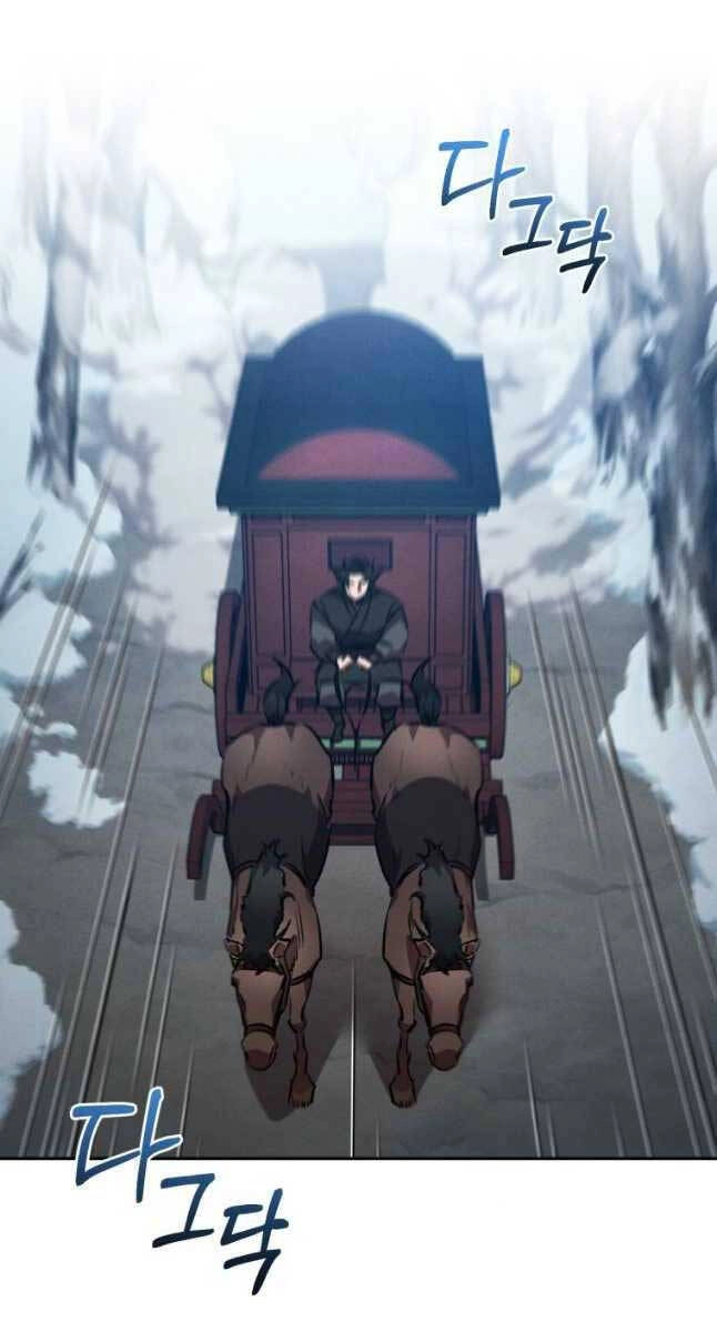 Chuyển Sinh Thành Tiêu Sư Chapter 51 - 20