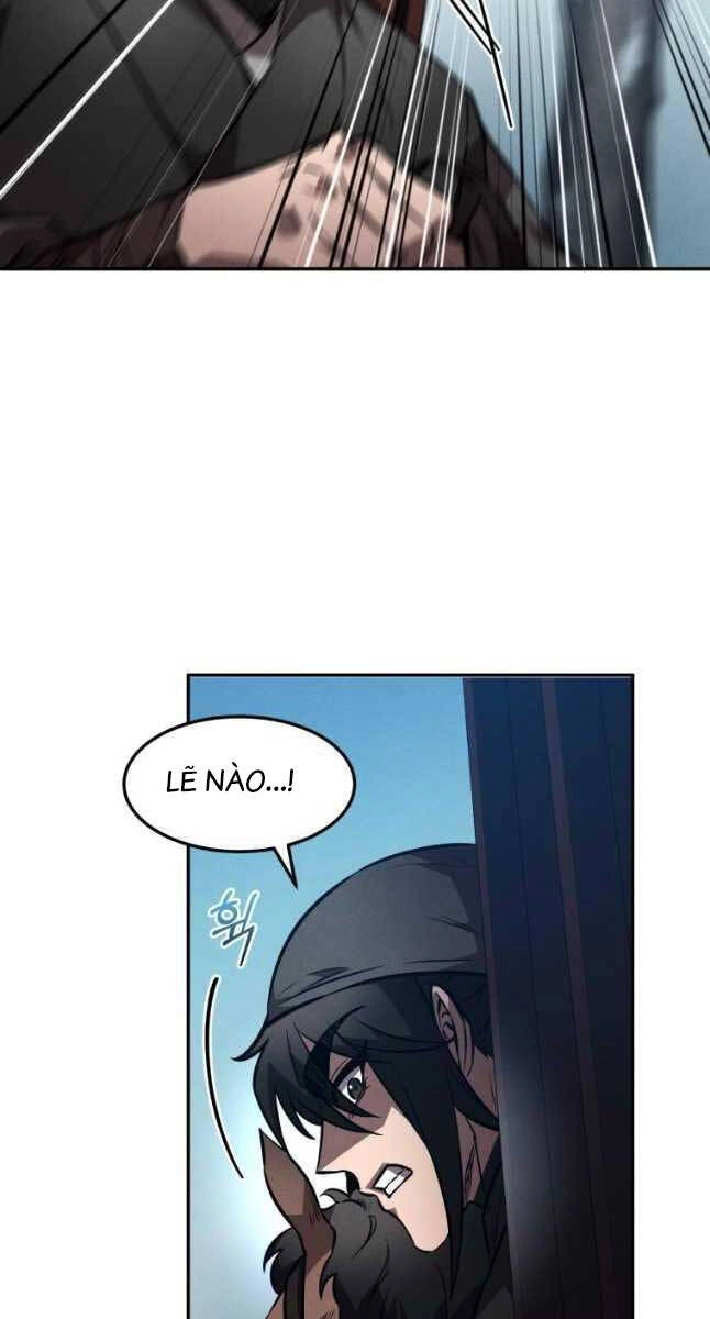 Chuyển Sinh Thành Tiêu Sư Chapter 51 - 23