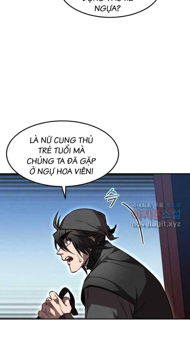 Chuyển Sinh Thành Tiêu Sư Chapter 51 - 26