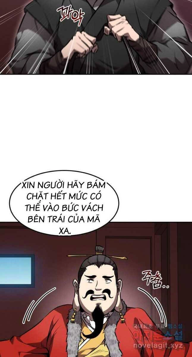 Chuyển Sinh Thành Tiêu Sư Chapter 51 - 29