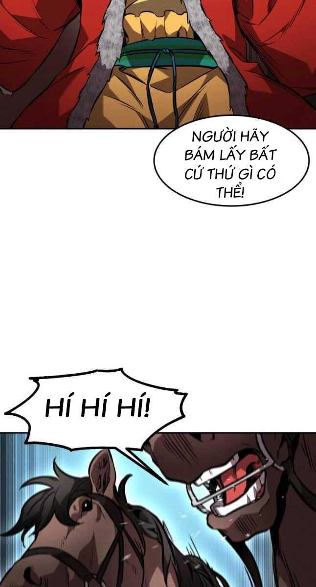 Chuyển Sinh Thành Tiêu Sư Chapter 51 - 30