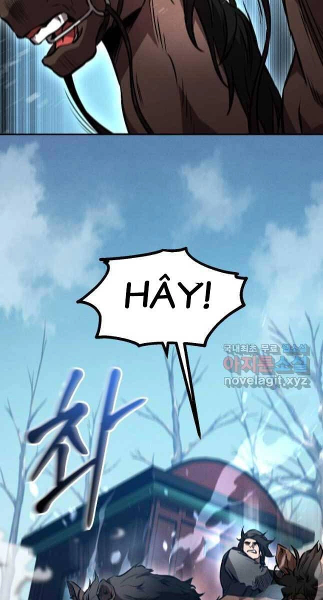 Chuyển Sinh Thành Tiêu Sư Chapter 51 - 31