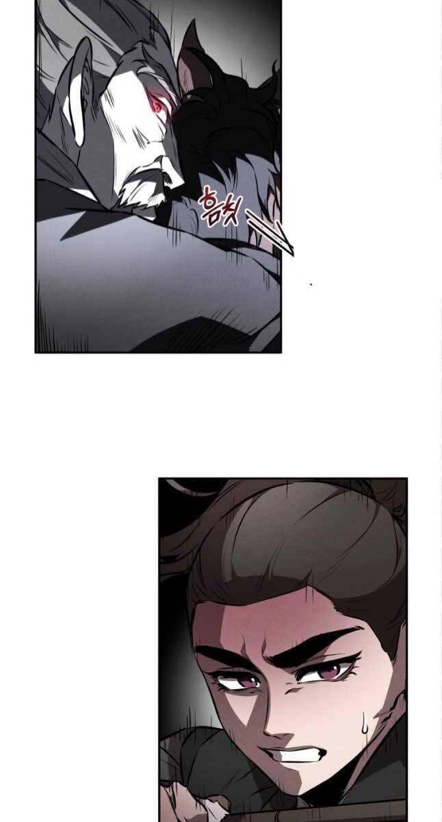 Chuyển Sinh Thành Tiêu Sư Chapter 51 - 33