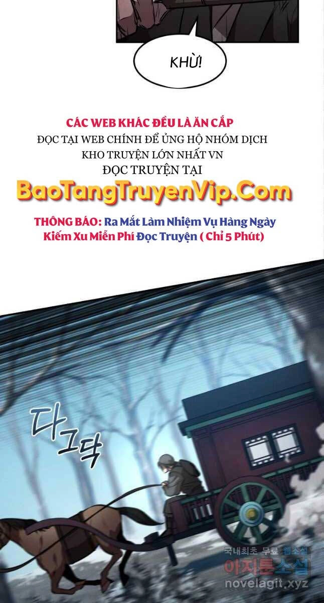 Chuyển Sinh Thành Tiêu Sư Chapter 51 - 34