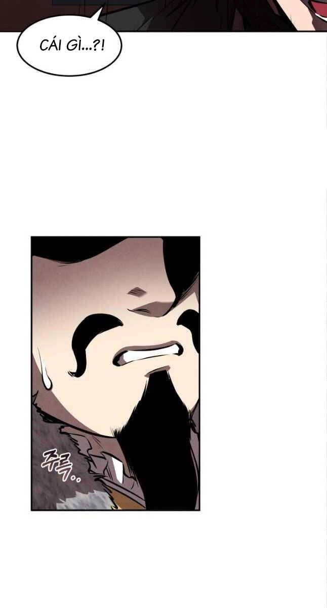 Chuyển Sinh Thành Tiêu Sư Chapter 51 - 38