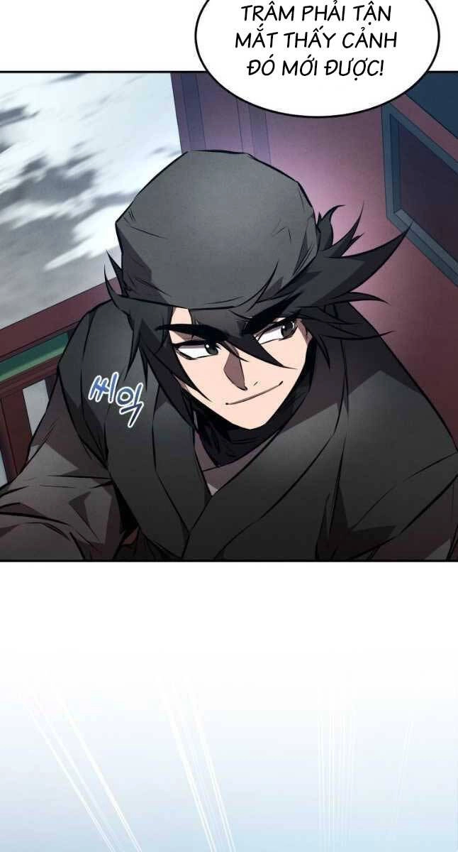 Chuyển Sinh Thành Tiêu Sư Chapter 51 - 42