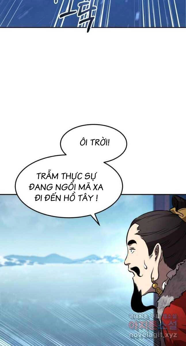 Chuyển Sinh Thành Tiêu Sư Chapter 51 - 44