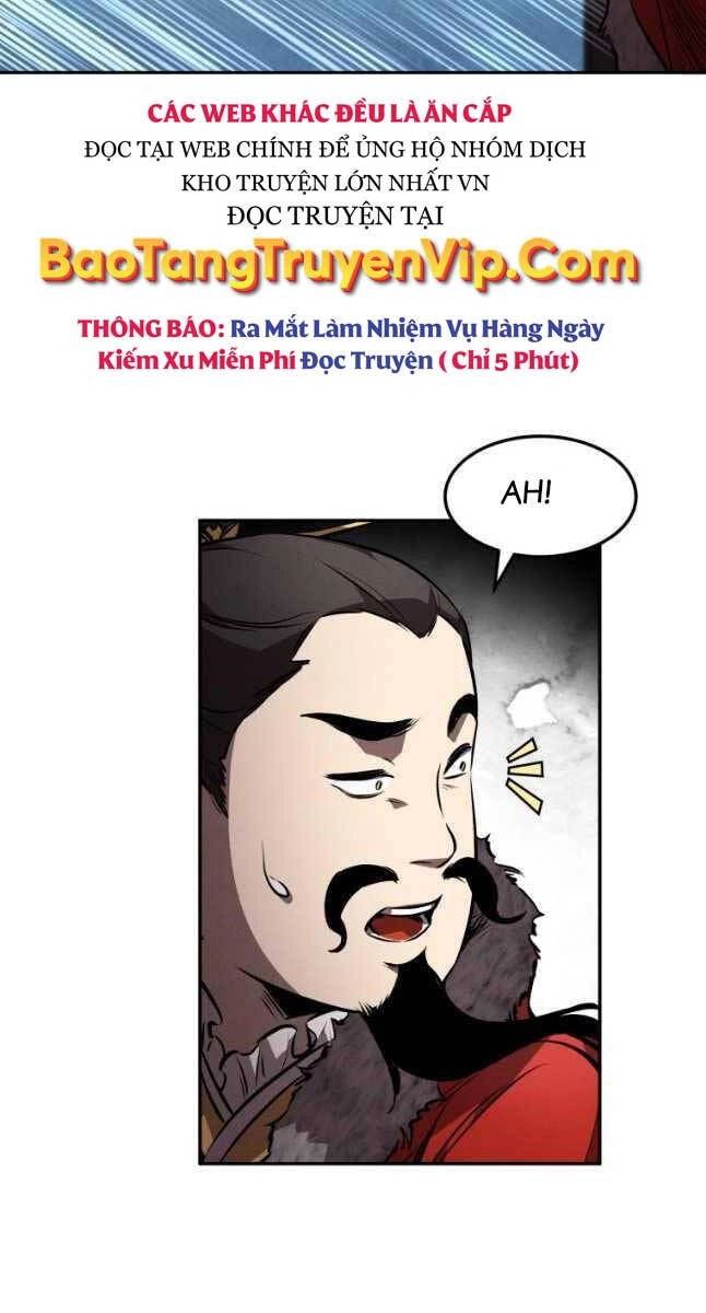 Chuyển Sinh Thành Tiêu Sư Chapter 51 - 45