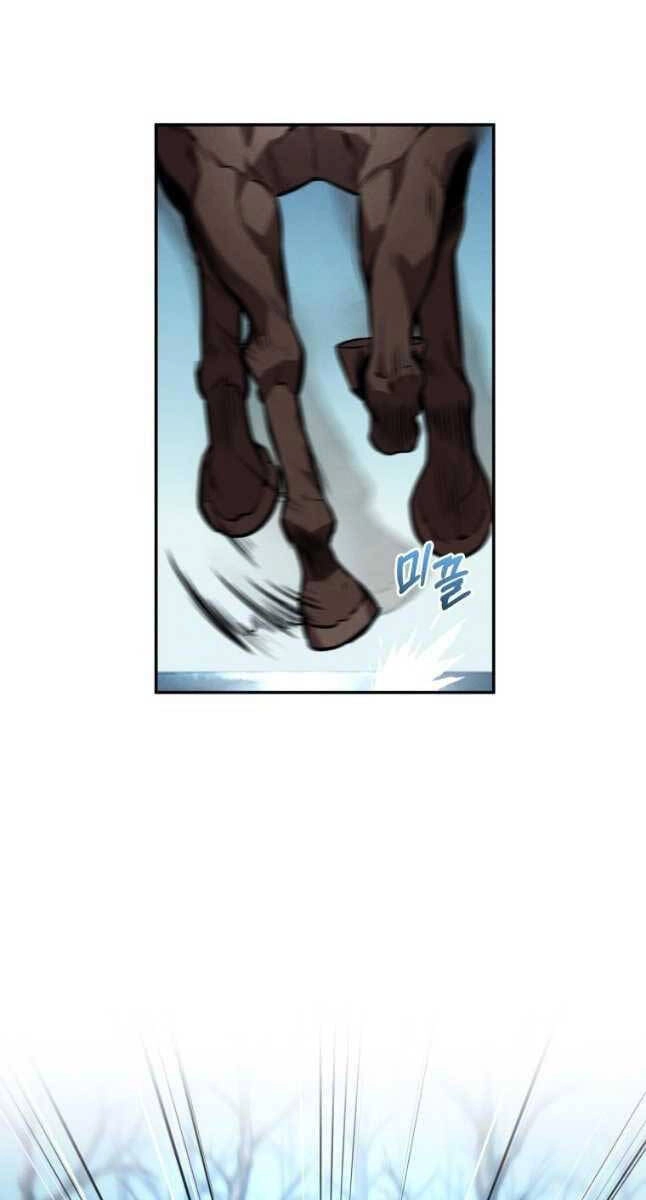 Chuyển Sinh Thành Tiêu Sư Chapter 51 - 47