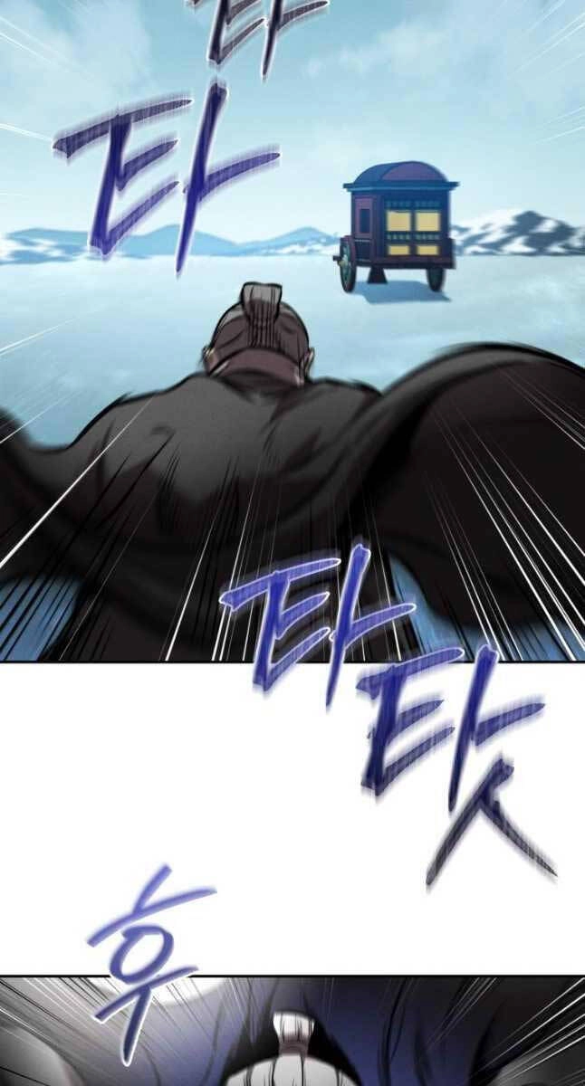 Chuyển Sinh Thành Tiêu Sư Chapter 51 - 51