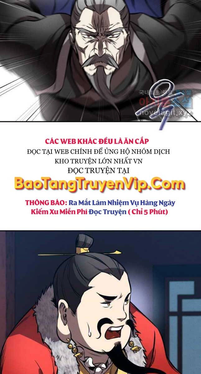 Chuyển Sinh Thành Tiêu Sư Chapter 51 - 52