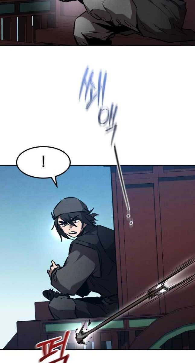 Chuyển Sinh Thành Tiêu Sư Chapter 51 - 56