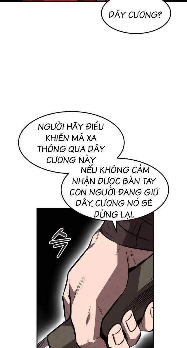 Chuyển Sinh Thành Tiêu Sư Chapter 51 - 59