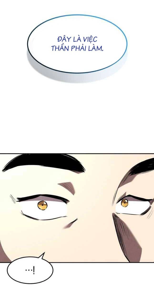 Chuyển Sinh Thành Tiêu Sư Chapter 51 - 64