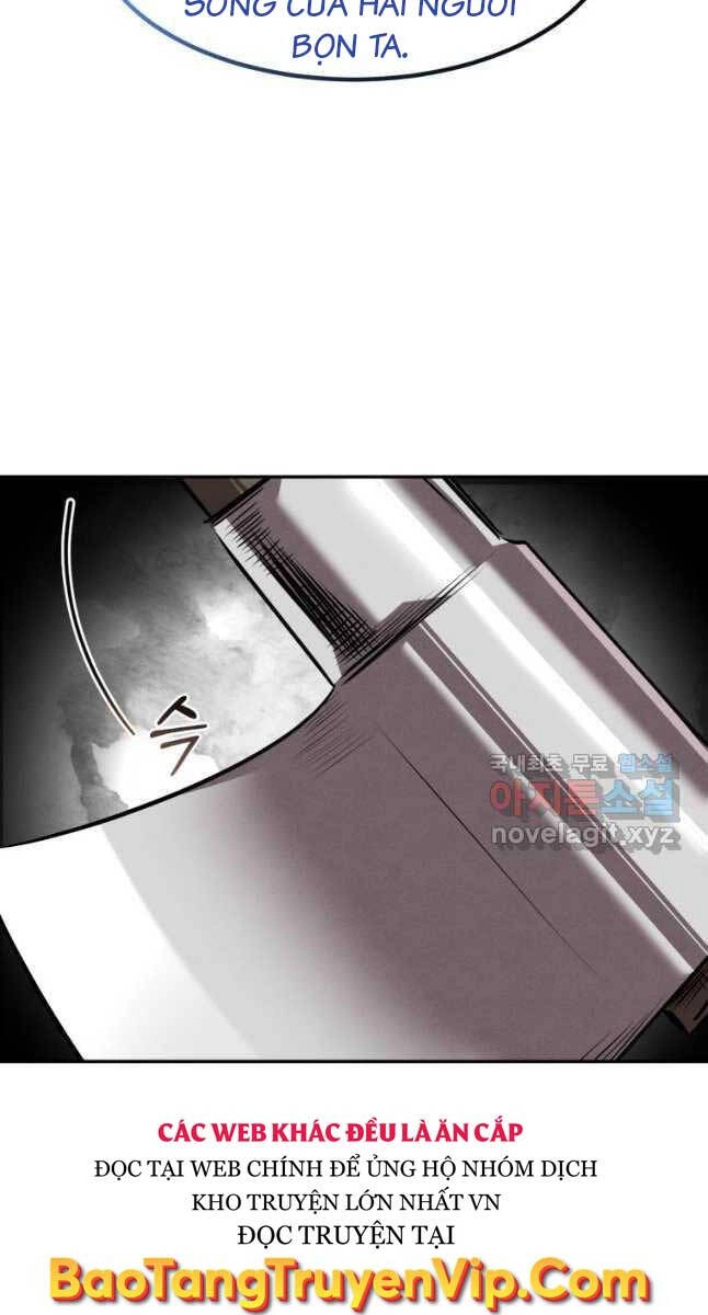 Chuyển Sinh Thành Tiêu Sư Chapter 51 - 70