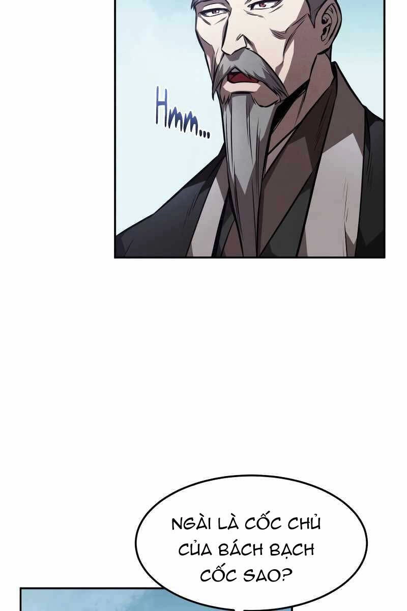 Chuyển Sinh Thành Tiêu Sư Chapter 52 - 3