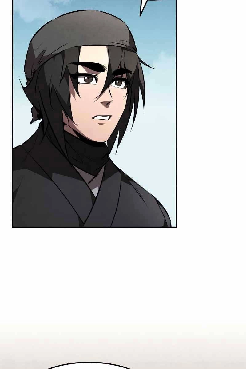 Chuyển Sinh Thành Tiêu Sư Chapter 52 - 4