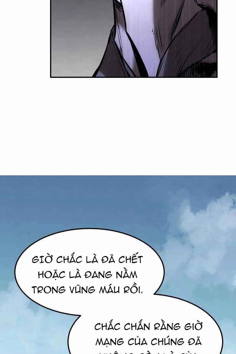 Chuyển Sinh Thành Tiêu Sư Chapter 52 - 8