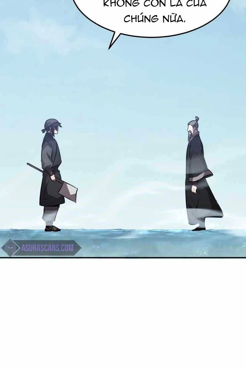 Chuyển Sinh Thành Tiêu Sư Chapter 52 - 9