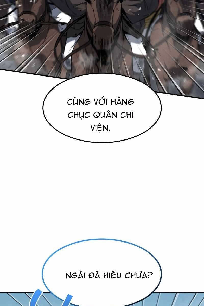 Chuyển Sinh Thành Tiêu Sư Chapter 52 - 12