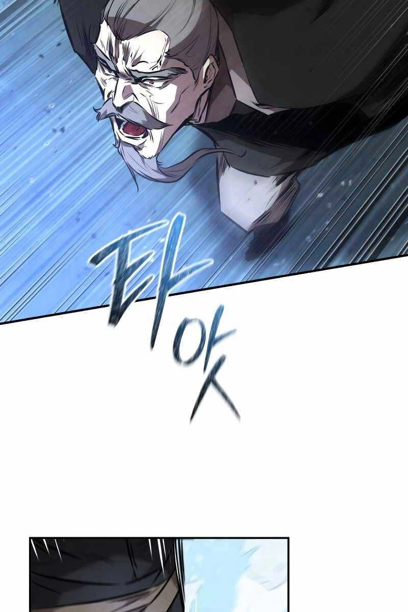 Chuyển Sinh Thành Tiêu Sư Chapter 52 - 15