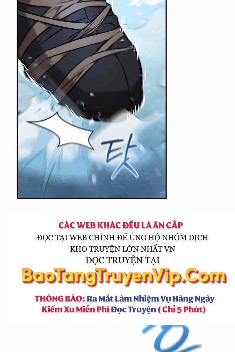 Chuyển Sinh Thành Tiêu Sư Chapter 52 - 16