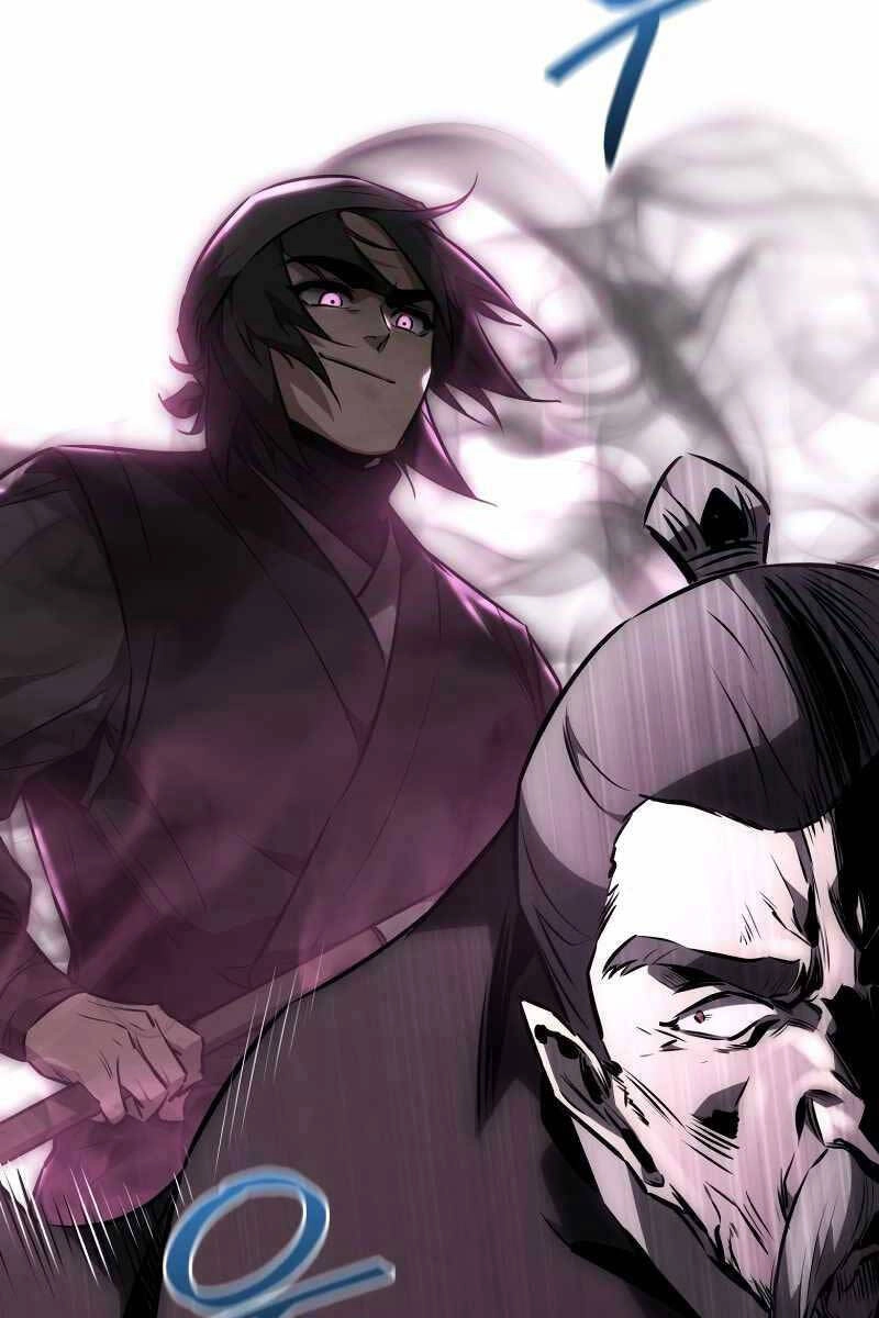 Chuyển Sinh Thành Tiêu Sư Chapter 52 - 17